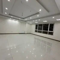 150متر فاز3 فول آفتاب شیک