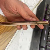 iPhone 11pro|موبایل|قدس, شهر‌قدس|دیوار