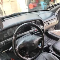 سیتروئن زانتیا 2000cc، مدل ۱۳۸۳|خودرو سواری و وانت|یاسوج, |دیوار
