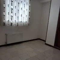 آپارتمان بلوار مدرس رز۳|فروش آپارتمان|یزد, |دیوار