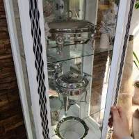 گنجه نو ‌ تمیز