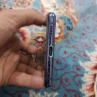 s20 fe|موبایل|هیرمند, |دیوار