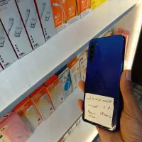 شیائومی note 8 T