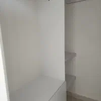 اجاره آپارتمان ۱۶۰ متری ۳ خوابه کلید اولی|اجارهٔ آپارتمان|ایلام, |دیوار