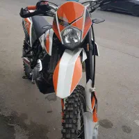 موتور سیکلت x2|موتورسیکلت|چوبر, |دیوار