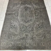 فرش ۶متری+۴متری(حراج فروش فوری)