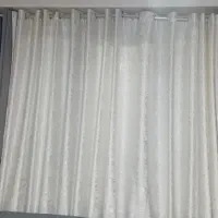 پرده پذیرایی