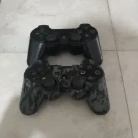 ps3|کنسول، بازی ویدئویی و آنلاین|قیامدشت - خاورشهر, |دیوار