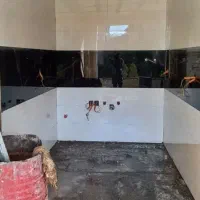 کاشی و سرامیک عالیی|خدمات پیشه و مهارت|قوچان, |دیوار