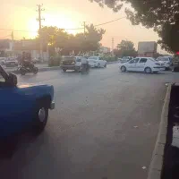 فروش-زمین-136متری-صنعتی
