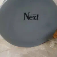 نصب آنتن دیجیتال|خدمات پیشه و مهارت|آبادان, |دیوار