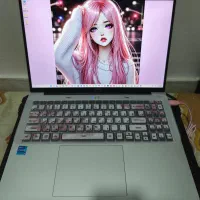 لپ تاپ مهندسی و دانشجویی