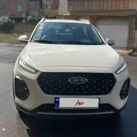 x22proمدل1402|خودرو سواری و وانت|گرگان, |دیوار