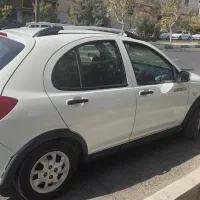 کوئیک دنده ای دنده ای ۱۴۰۱