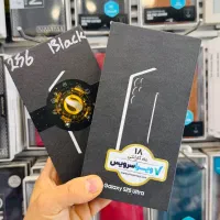 گوشیs25 ultraآکبند