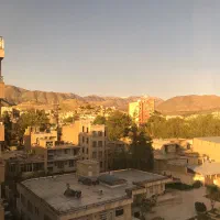 60-متر-بازسازی-شده