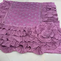 رو تختی|سرویس روتختی|تهران, ابوذر|دیوار