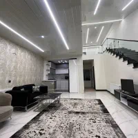 سه-خواب-استخردار-ویو-شالیزار-مالک