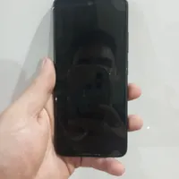 گوشی شیائومی نوت ۱۱ اس