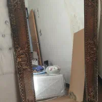 آینه دیواری