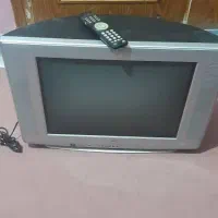 تلویزیون Glg