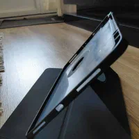 کیف و کاور آی پد|لوازم جانبی موبایل و تبلت|سهند, |دیوار