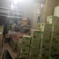 همکاری و سرمایه گذاری با کمترین پول در دفتر پخش|فعالیت داوطلبانه|کرج, کیانمهر|دیوار