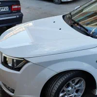 فروش دنا پلاس آبشنال