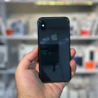 iphone 12pro اقساطی|موبایل|کرمانشاه, |دیوار