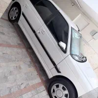 پژو پارس مدل۱۴۰۲ تیو ۵|خودرو سواری و وانت|تهران, پاسداران|دیوار