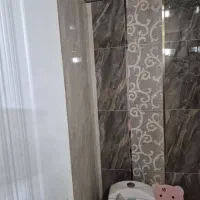 ۱۱۵مترآپارتمان در کوشش(بلوارجمهوری)|اجارهٔ آپارتمان|مشهد, کوشش|دیوار