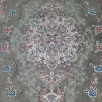 فرش ۶ متری سالم|فرش|قم, شهرک امام حسن|دیوار