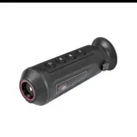 دوربین حرارتی برد1500متر مدل hikmicrolynx pro15