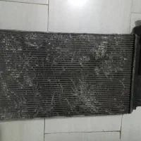 درب عقب پژو ۴۰۵ رادیاتور کمک فنر لاستیک ۱۴|قطعات یدکی و لوازم جانبی|تهران, چیتگر جنوبی|دیوار