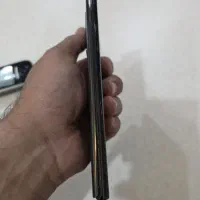 نوت ۲۰ اولترا ۵ جی ۲۵۶گیگ|موبایل|تهران, شهرک ولیعصر شمالی|دیوار