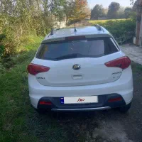 لیفان ایکس ۵۰ تمیز|خودرو سواری و وانت|رشت, امین الضرب|دیوار