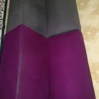 مبل