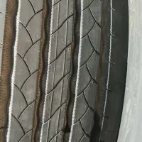 لاستیک تیوبلس|قطعات یدکی و لوازم جانبی|خرم بید, |دیوار