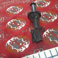کمک فنر پراید  جلو  یک عدد نو