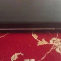 DVD LG