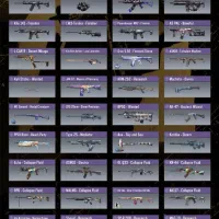 اکانت کالاف فقط معاوضه با کبوتر|کنسول، بازی ویدئویی و آنلاین|دهدشت, |دیوار