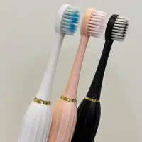 مسواک برقی|آرایشی، بهداشتی، درمانی|تربتحیدریه, قائم|دیوار