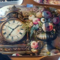 سینی پذیرایی