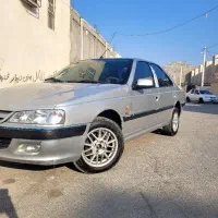 پارس elx|خودرو سواری و وانت|سراوان, |دیوار