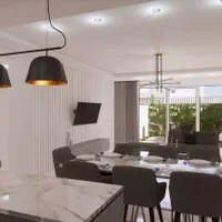 آپارتمان ۱۵۰متری لاکچری برند معروف|فروش آپارتمان|مشهد, الهیه|دیوار