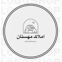 آپارتمان ۹۶ متری میرداماد زعفرانیه رجایی شهر شبنم