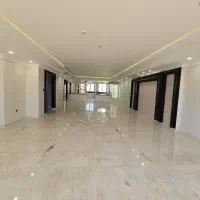 رهن-و-اجاره-500-متری-دربست-بازسازی-شیک-رضاشهر