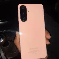 سامسونگ A26 s