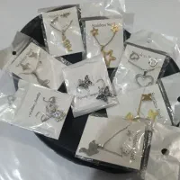 اکسسوری و ارایشی