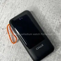 پاوربانک 20000 میلی آمپر OALE مدل IPOWER e20000|لوازم جانبی موبایل و تبلت|اصفهان, احمدآباد|دیوار